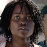 Lupita Nyong'o: doelwit van racistische aanvallen