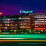 Orange en Total onder vuur vanwege LGBT-rechten in Senegal