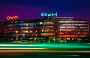 Orange en Total onder vuur vanwege LGBT-rechten in Senegal