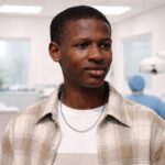 Overlijden van student Abdoulaye Bâ: COUD-intersyndicale roept op tot de waarheid