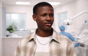 Overlijden van student Abdoulaye Bâ: COUD-intersyndicale roept op tot de waarheid