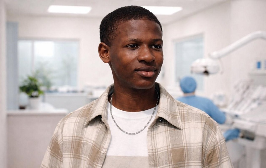 Overlijden van student Abdoulaye Bâ: COUD-intersyndicale roept op tot de waarheid