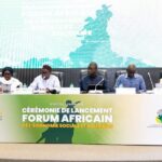 Senegal profileert zich als boegbeeld van de maatschappelijke en solidaire economie in Afrika
