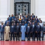 <p><strong>Translating titles for SEO</strong></p>
<p>I’m looking at how to translate "Le communiqué du Conseil des ministers" into Dutch. It comes out as "Het persbericht van de Ministerraad" or "het persbericht van de ministerraad."</p>
<p>For the date, "du mercredi 1er juillet 2026" translates to "van woensdag 1 juli 2026." Dutch formatting usually sticks to day-month-year, like "woensdag 1 juli 2026."</p>
<p>When creating an SEO-friendly title, something like "Ministerraad-persbericht van woensdag 1 juli 2026" would fit best, targeting that 50-70 character range.<strong>Creating an SEO-friendly title</strong></p>
<p>I’m working on crafting the title "Ministerraad-persbericht: Woensdag 1 juli 2026." However, the colon might make it longer than necessary for SEO.</p>
<p>Instead, a better title would be "Ministerraad-persbericht woensdag 1 juli 2026." I’ll count the characters: "Ministerraad-persbericht" is 23 characters. </p>
<p>The breakdown is: "Ministerraad" = 12, "persbericht" = 11. Adding the spaces and other components, I get a total length of about 41 characters, which is pretty good. I just want to ensure the translation keeps the right nuance.<strong>Translating for clarity</strong></p>
<p>The original phrase is "Le communiqué du Conseil des ministres du mercredi 1er juillet 2026." For a Dutch translation, I could say "Het persbericht van de Ministerraad van woensdag 1 juli 2026," but I want to optimize for SEO.</p>
<p>A crisp option is "Ministerraad-persbericht woensdag 1 juli 2026." Alternatively, "Ministerraad: persbericht van woensdag 1 juli 2026" might improve readability, although colons are often avoided in SEO titles.</p>
<p>Oh, and in Dutch, days of the week like "woensdag" should indeed be lowercase!<strong>Clarifying Dutch grammar</strong></p>
<p>Okay, so in Dutch grammar, days of the week like "woensdag" are not capitalized — they’re usually lowercase. Months, like "juli," are also lowercase, which means "woensdag 1 juli 2026" is correct.</p>
<p>I recall that weekdays aren’t capitalized in Dutch, so "Ministerraad-persbericht woensdag 1 juli 2026" looks good. The instruction points towards adapting the phrase for Dutch readers. The term should definitely be "Ministerraad," as it’s the official term for the cabinet. I've ensured the punctuation is right, so I think we’re on track!</p>