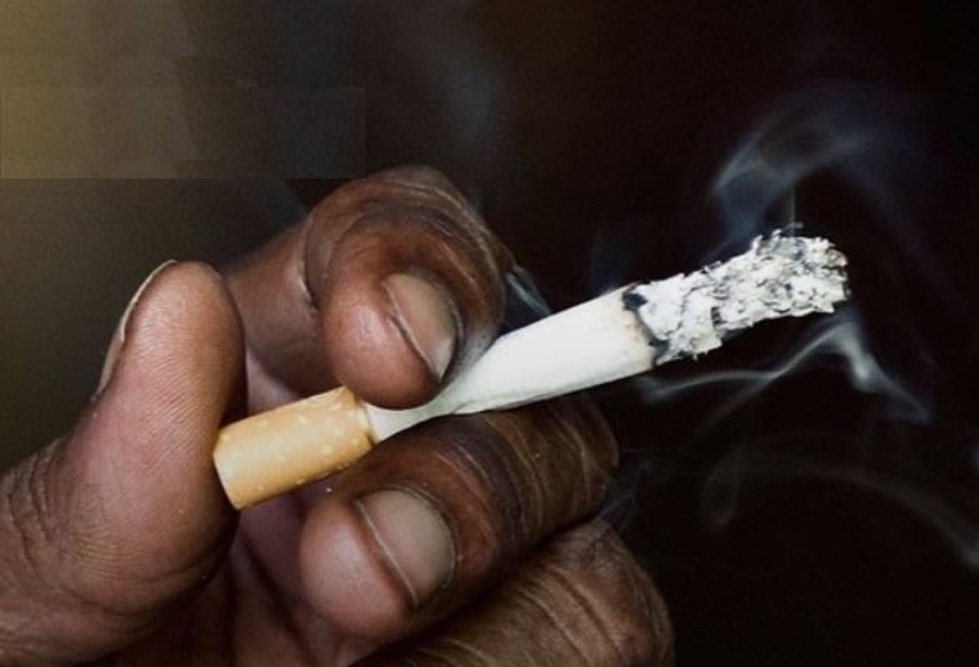Twaalf jaar na de antitabakswet: hoe Senegal het slechtste presteert in Afrika