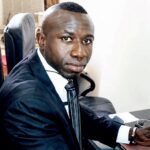Vijf jaar cel gevorderd tegen Jérôme Bandiaky