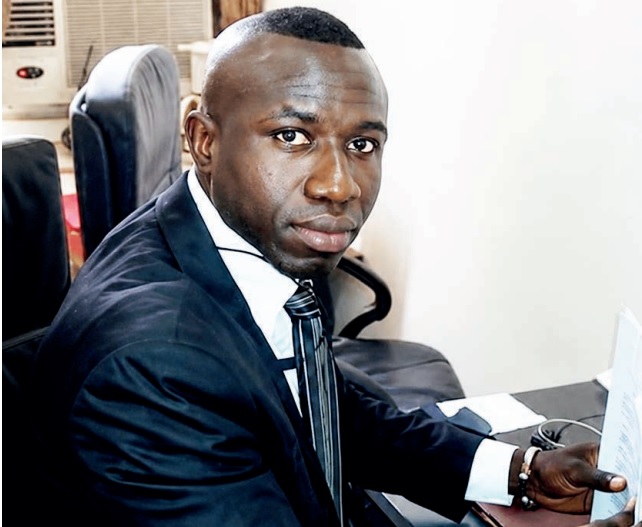 Vijf jaar cel gevorderd tegen Jérôme Bandiaky