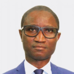 ACT: de moeizame doorbraak van Ibrahima Thiam