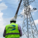 AEE Power Senegal ontkent José en de rechtszaak