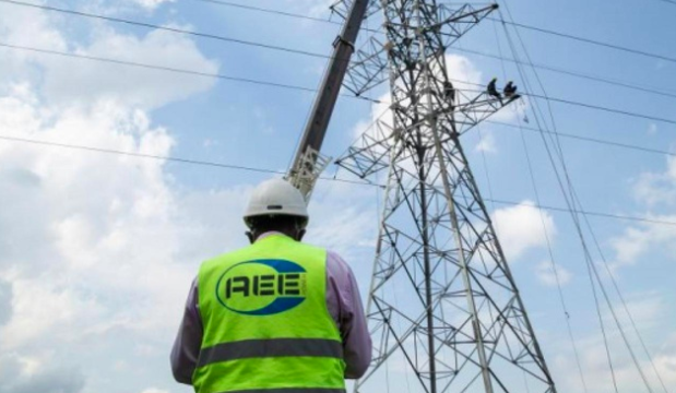 AEE Power Senegal ontkent José en de rechtszaak