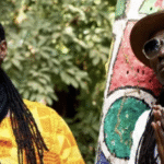 Awadi en Duggy Tee blikken terug op de geschiedenis van Positive Black Soul