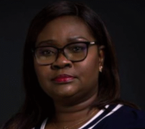 BRM: Germaine Diène neemt de leiding; Safiatou Niang Sarr keert terug naar Afrika Bank