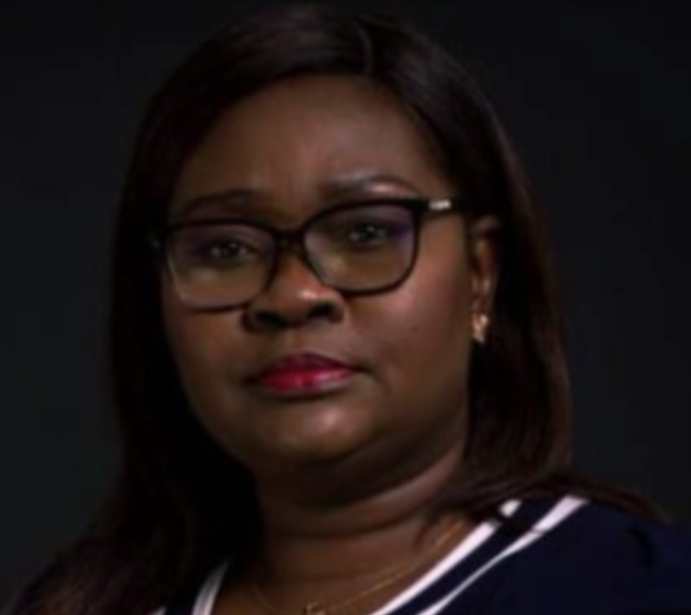 BRM: Germaine Diène neemt de leiding; Safiatou Niang Sarr keert terug naar Afrika Bank