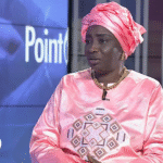 Brandstofprijzen stijgen: Aminata Touré pleit voor een debat dat draait om koopkracht