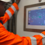 Circulaire economie: Senegal sluit zich aan bij de tweede lichting van het AfDB-programma