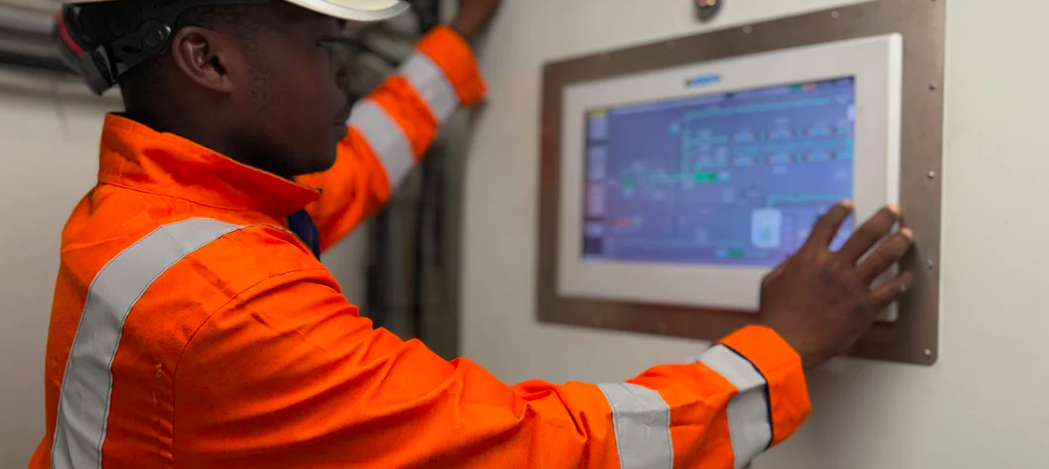 Circulaire economie: Senegal sluit zich aan bij de tweede lichting van het AfDB-programma