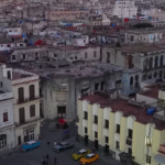Cuba: hoe het land zich redt in de energiekrisis