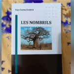 De "navels" van Papa Samba Dembélé, een fabel over identiteit en Afrikaanse wortels
