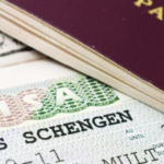 Geen nieuwe Spaanse visumvrijstelling voor acht Afrikaanse landen