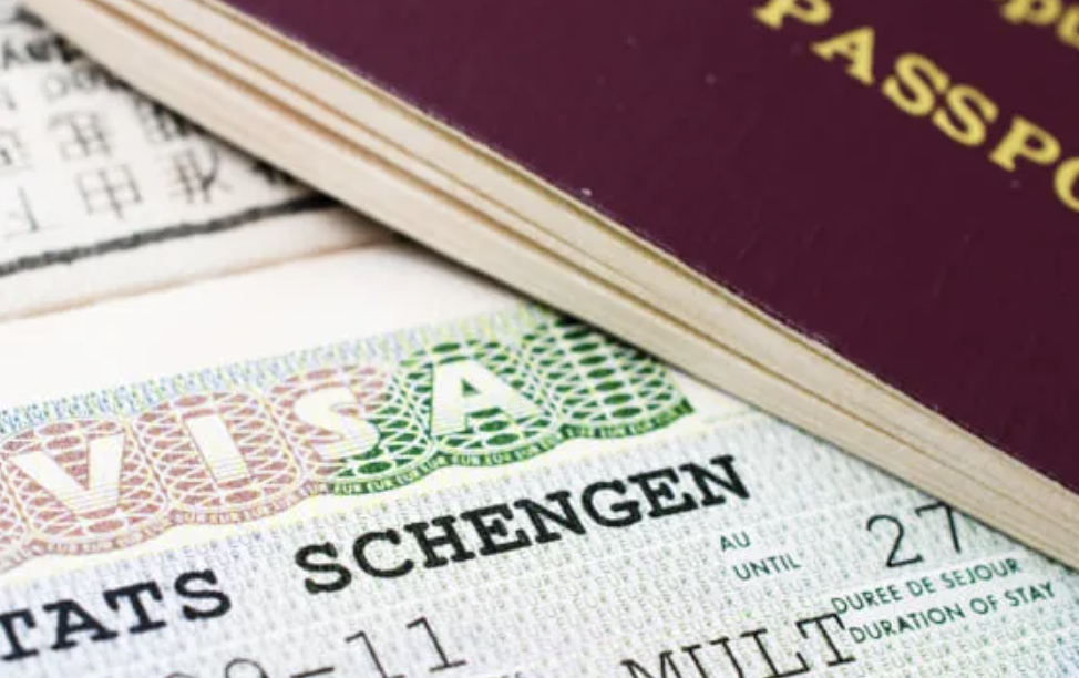Geen nieuwe Spaanse visumvrijstelling voor acht Afrikaanse landen