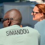 Guinee: een leger geteisterd door ambities