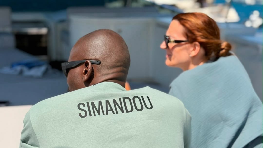 Guinee: een leger geteisterd door ambities