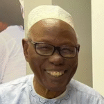 Het Koninkrijk Waalo van Boubacar Barry: Senegalese geschiedenis in dienst van het Afrikaanse verhaal