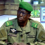 Het leger herwint controle na poging tot muiterij in Niamey