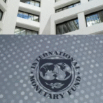 IMF terug in Dakar voor nieuwe onderhandelingen