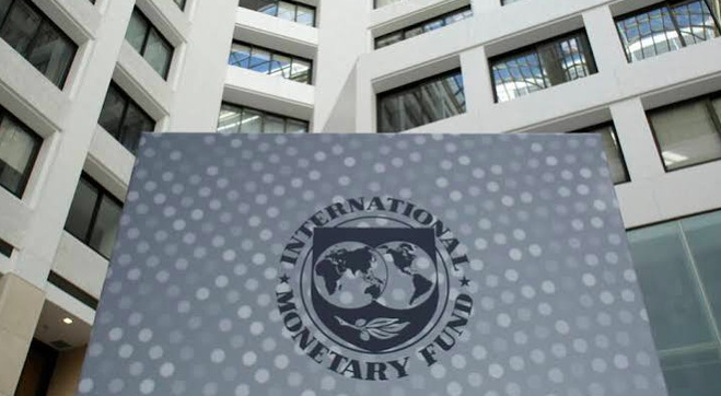 IMF terug in Dakar voor nieuwe onderhandelingen