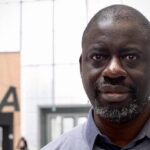 Immaterieel erfgoed heeft Afrika uit de afgrond gered, volgens Felwine Sarr