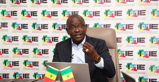 Inkomsten uit de extractieve sector: Senegal kampt met vertraging bij de overdracht van fondsen aan gemeenten