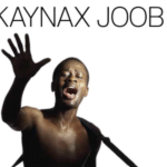 KAYNAX JOOB keert terug met 'Teylu': muziek, identiteit en literatuur