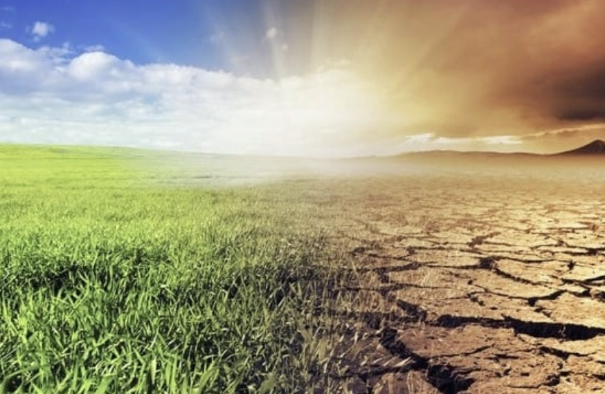 Klimaat: Jean-Marc Jancovici wil de stem van burgers laten horen bij de Franse presidentsverkiezingen van 2027