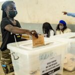 Koppeling tussen lokale en landelijke verkiezingen: de muur van rechts