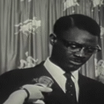 Lumumba: de onafhankelijkheid die zijn dood bezegelde