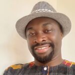 Macky Sall in problemen | SenePlus