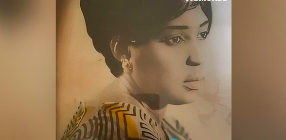 Mariama Bâ, de stem die weigert te verouderen