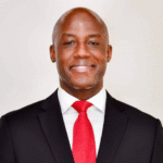 Momar Dieng benoemd tot vice-kanselier van het Rwandese Instituut voor conserverende landbouw