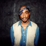 Moord op Tupac: 30 jaar later staat de hoofdverdachte terecht in Las Vegas
