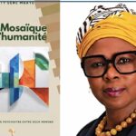 Mozaïek van de mensheid door Dr. Katy Sène Mbaye: Een scan van de mens en de samenleving