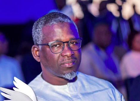 Olie en gas: de traceerbaarheid van staatsinkomsten blijft een uitdaging in Senegal