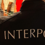 Operatie Jakhals IV: Interpol meldt 58 arrestaties en 263 verdachten geïdentificeerd