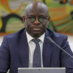 Overheidsfinanciën in Senegal: 3% BBP-tekort in 2029