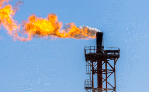 Petrosen wijzigt koers om het vertrouwen van buitenlandse beleggers te herstellen