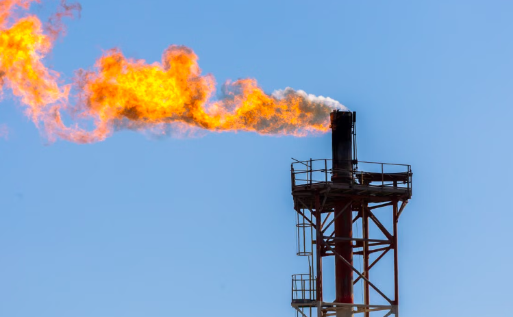 Petrosen wijzigt koers om het vertrouwen van buitenlandse beleggers te herstellen
