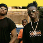 Positive Black Soul, Awadi en Duggy Tee vieren 37 jaar Senegalese hiphopgeschiedenis