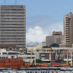 Senegal 2050: particuliere sector kondigt investeringen van 1,195 biljoen FCFA aan