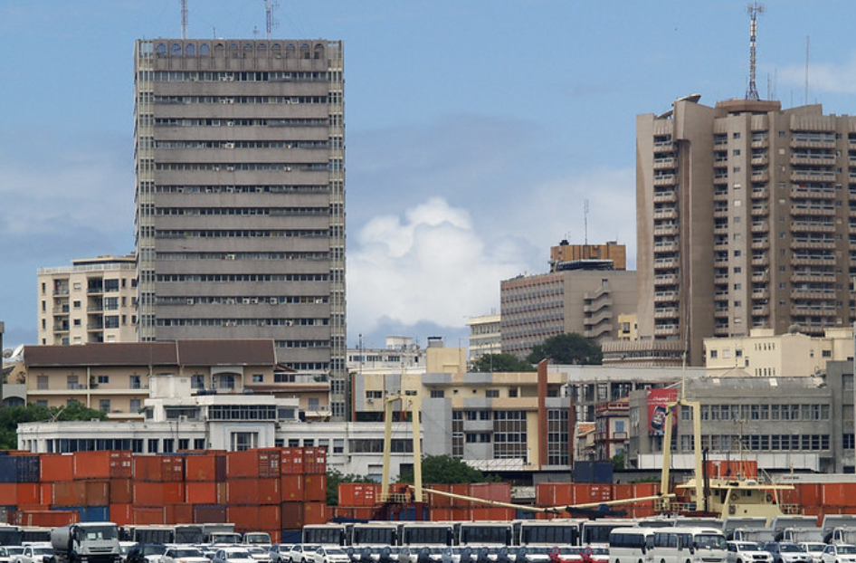 Senegal 2050: particuliere sector kondigt investeringen van 1,195 biljoen FCFA aan