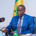 Senegal: Regering maakt ruim 7 miljard FCFA vrij voor huishoudens en vee